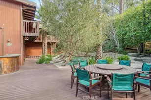 6377 Via Escondido, Malibu, CA 90265 - Photo 27