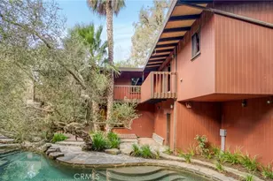 6377 Via Escondido, Malibu, CA 90265 - Photo 37