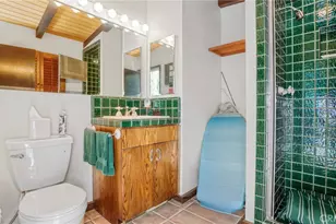 6377 Via Escondido, Malibu, CA 90265 - Photo 65