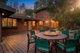 6377 Via Escondido, Malibu, CA 90265 - Photo 3