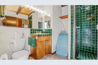 6377 Via Escondido, Malibu, CA 90265 - Photo 51