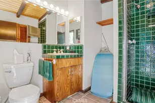 6377 Via Escondido, Malibu, CA 90265 - Photo 51