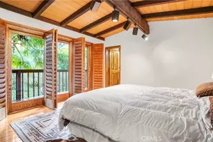 6377 Via Escondido, Malibu, CA 90265 - Photo 63