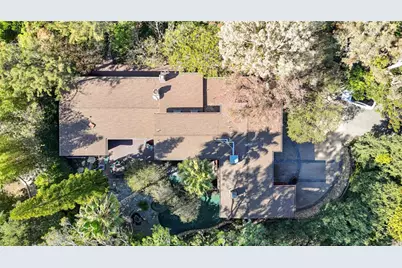 6377 Via Escondido, Malibu, CA 90265 - Photo 73