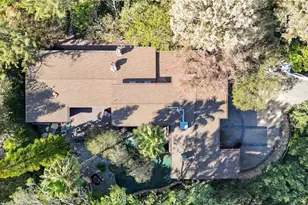 6377 Via Escondido, Malibu, CA 90265 - Photo 73