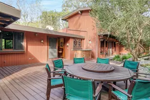 6377 Via Escondido, Malibu, CA 90265 - Photo 35