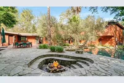 6377 Via Escondido, Malibu, CA 90265 - Photo 33