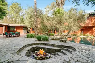 6377 Via Escondido, Malibu, CA 90265 - Photo 33