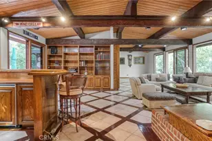 6377 Via Escondido, Malibu, CA 90265 - Photo 9