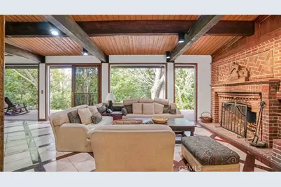 6377 Via Escondido, Malibu, CA 90265 - Photo 21