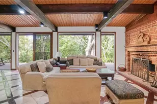 6377 Via Escondido, Malibu, CA 90265 - Photo 21