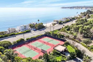 6377 Via Escondido, Malibu, CA 90265 - Photo 37
