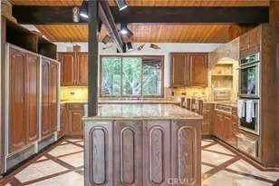 6377 Via Escondido, Malibu, CA 90265 - Photo 15