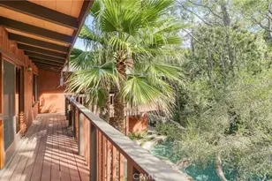 6377 Via Escondido, Malibu, CA 90265 - Photo 55