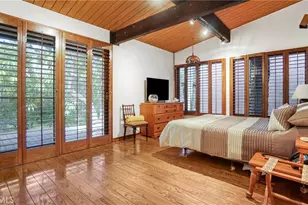 6377 Via Escondido, Malibu, CA 90265 - Photo 9