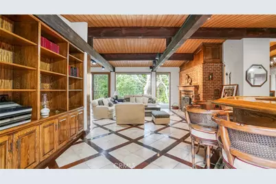 6377 Via Escondido, Malibu, CA 90265 - Photo 31