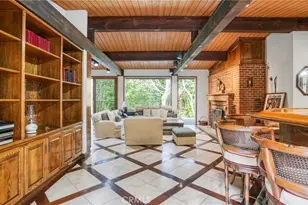 6377 Via Escondido, Malibu, CA 90265 - Photo 31