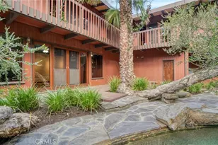 6377 Via Escondido, Malibu, CA 90265 - Photo 21