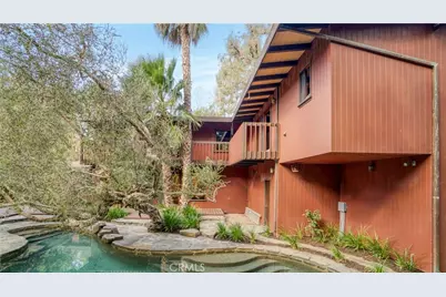 6377 Via Escondido, Malibu, CA 90265 - Photo 25