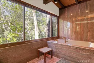 6377 Via Escondido, Malibu, CA 90265 - Photo 33