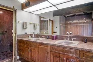 6377 Via Escondido, Malibu, CA 90265 - Photo 47