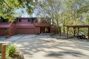 6377 Via Escondido, Malibu, CA 90265 - Photo 3