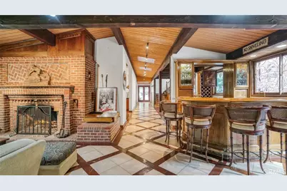 6377 Via Escondido, Malibu, CA 90265 - Photo 31