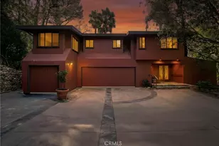 6377 Via Escondido, Malibu, CA 90265 - Photo 1