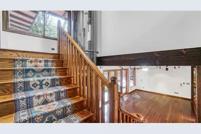 6377 Via Escondido, Malibu, CA 90265 - Photo 37