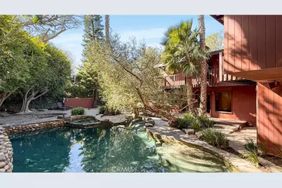 6377 Via Escondido, Malibu, CA 90265 - Photo 53