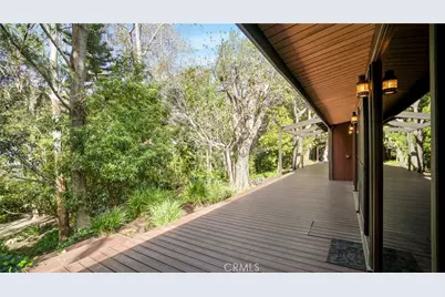 6377 Via Escondido, Malibu, CA 90265 - Photo 45