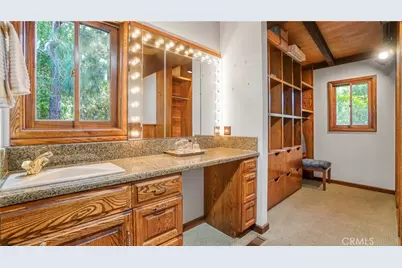 6377 Via Escondido, Malibu, CA 90265 - Photo 41