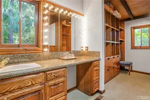 6377 Via Escondido, Malibu, CA 90265 - Photo 41