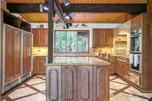 6377 Via Escondido, Malibu, CA 90265 - Photo 23