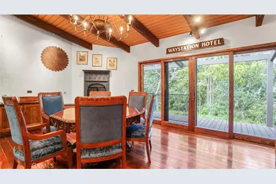 6377 Via Escondido, Malibu, CA 90265 - Photo 15