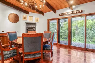 6377 Via Escondido, Malibu, CA 90265 - Photo 15