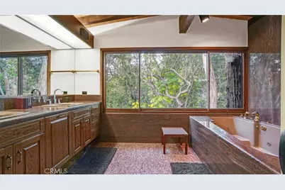 6377 Via Escondido, Malibu, CA 90265 - Photo 59