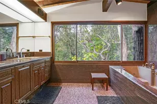 6377 Via Escondido, Malibu, CA 90265 - Photo 59