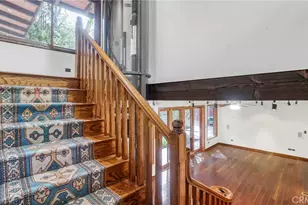 6377 Via Escondido, Malibu, CA 90265 - Photo 47