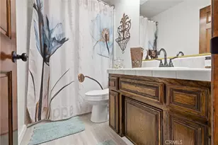 43022 Sachs, Lancaster, CA 93536 - Photo 7