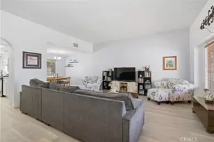 43022 Sachs, Lancaster, CA 93536 - Photo 5