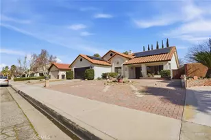 43022 Sachs, Lancaster, CA 93536 - Photo 3