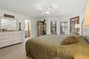 43022 Sachs, Lancaster, CA 93536 - Photo 11