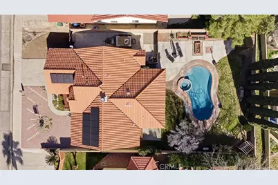 43022 Sachs, Lancaster, CA 93536 - Photo 23