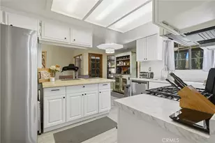 43022 Sachs, Lancaster, CA 93536 - Photo 17