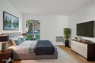 7890 E Spring #2G, Long Beach, CA 90815 - Photo 5