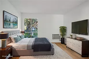 7890 E Spring, Long Beach, CA 90815 - Photo 5