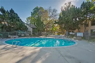 7890 E Spring, Long Beach, CA 90815 - Photo 23