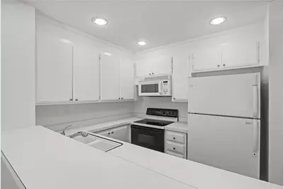 7890 E Spring #2G, Long Beach, CA 90815 - Photo 9