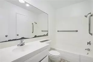 7890 E Spring, Long Beach, CA 90815 - Photo 9